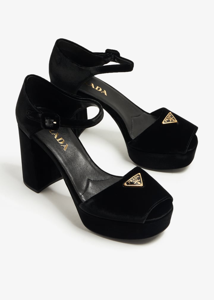 1xp63bd095068f0002f_5.jpg?ts=20231110033519