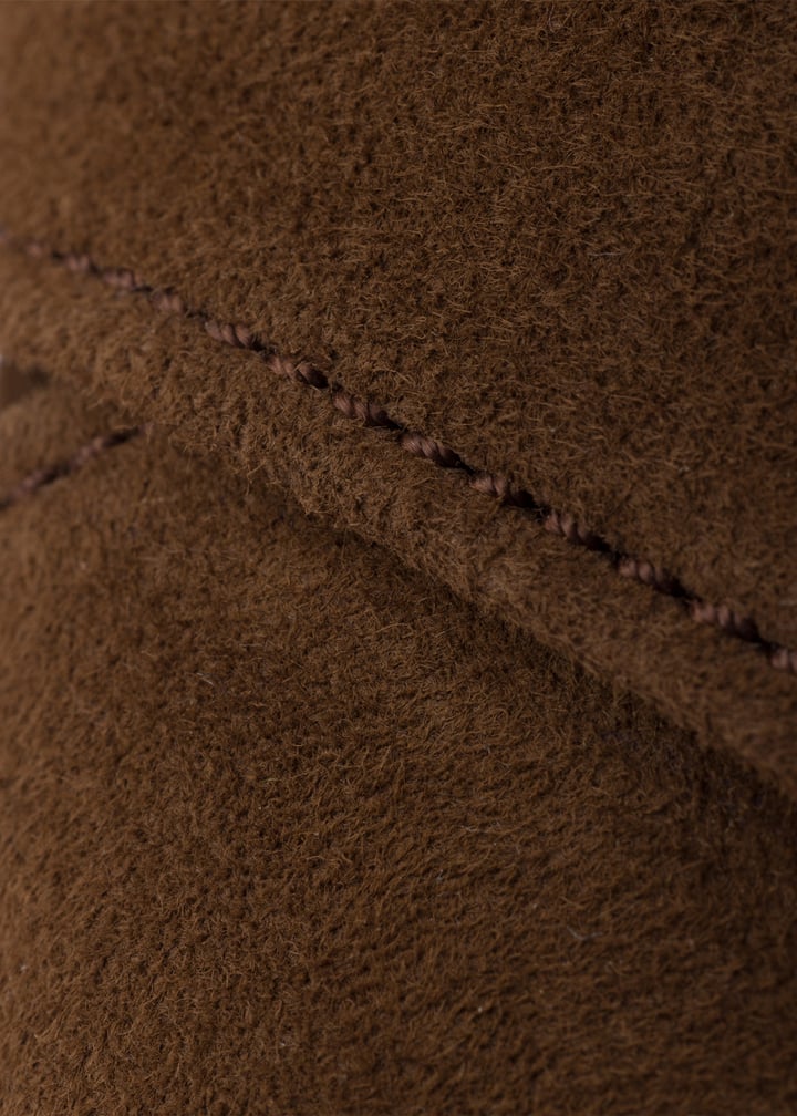 1xp73b065008f0324f_5.jpg?ts=20260305162523