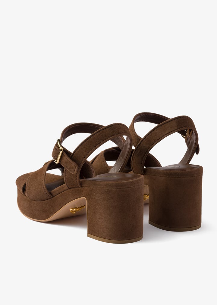 1xp73b065008f0324f_6.jpg?ts=20260305162523