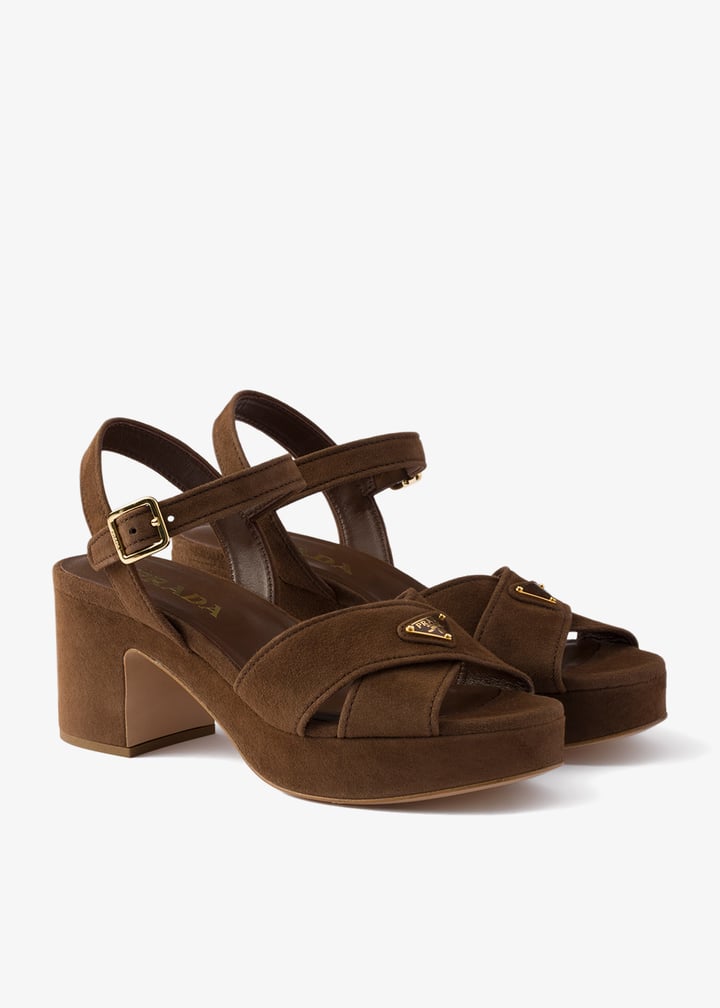 1xp73b065008f0324f_7.jpg?ts=20260305162524