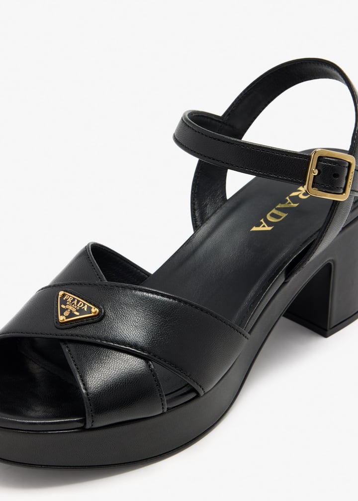 1xp73b065038f0002f_5.jpg?ts=20260222042649