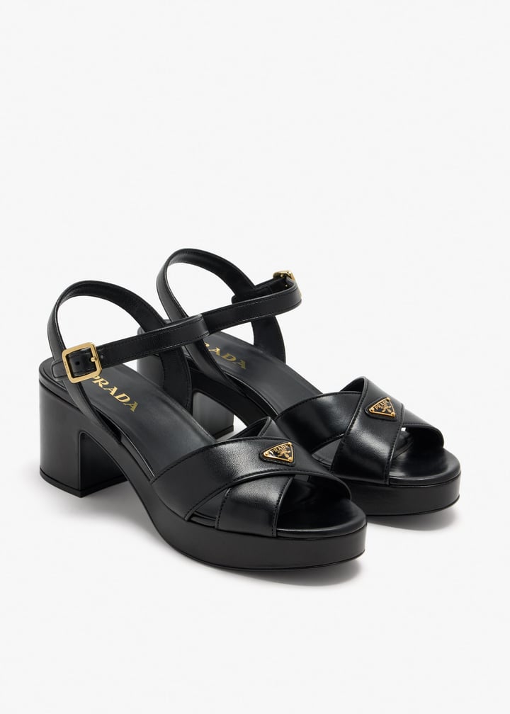 1xp73b065038f0002f_7.jpg?ts=20260222042650