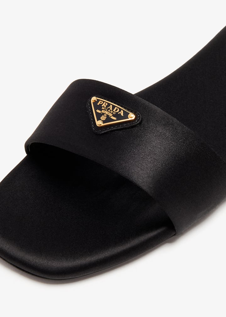 1xx355d005049f0002f_3.jpg?ts=20240713035014