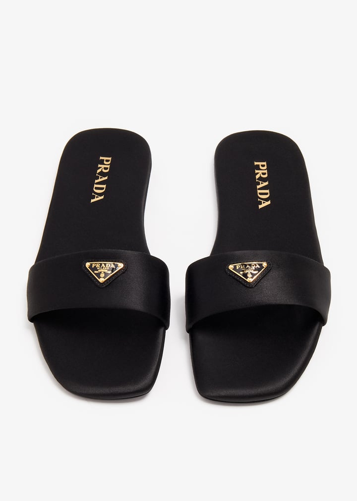 1xx355d005049f0002f_5.jpg?ts=20240713035014