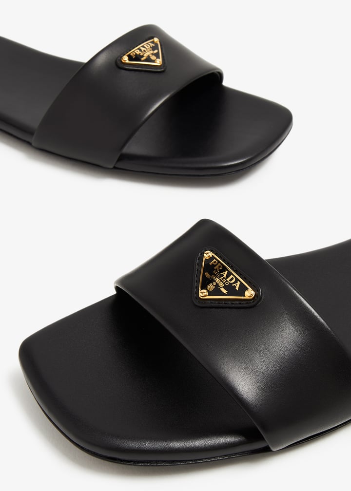 1xx355d005070f0002f_3.jpg?ts=20240228034515