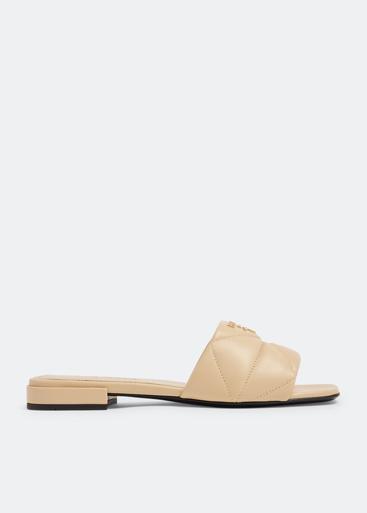 1xx583b010038f0f24f_1.jpg?ts=20230810031011