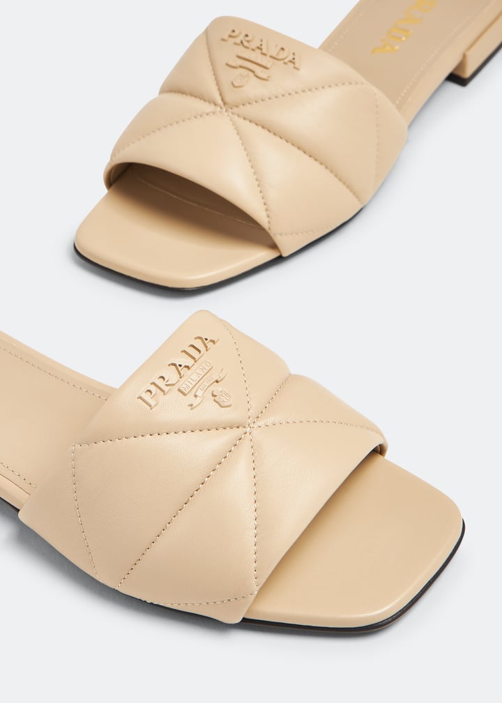 1xx583b010038f0f24f_3.jpg?ts=20230810031011