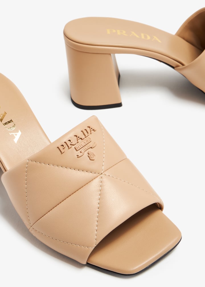 1xx583bb65038f0036f_3.jpg?ts=20240206033118