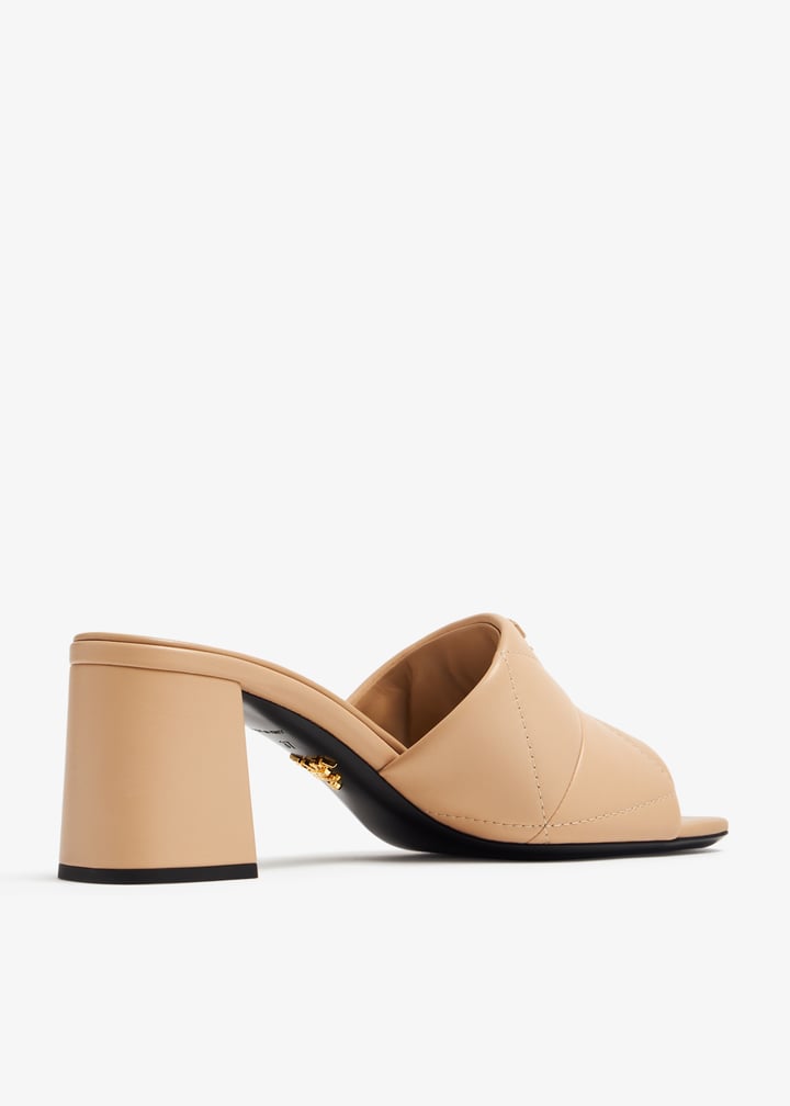 1xx583bb65038f0036f_4.jpg?ts=20240206033118