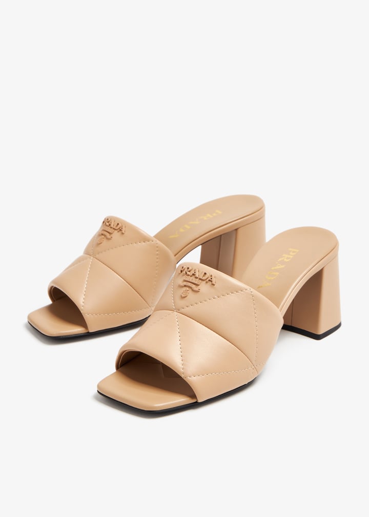 1xx583bb65038f0036f_5.jpg?ts=20240206033118