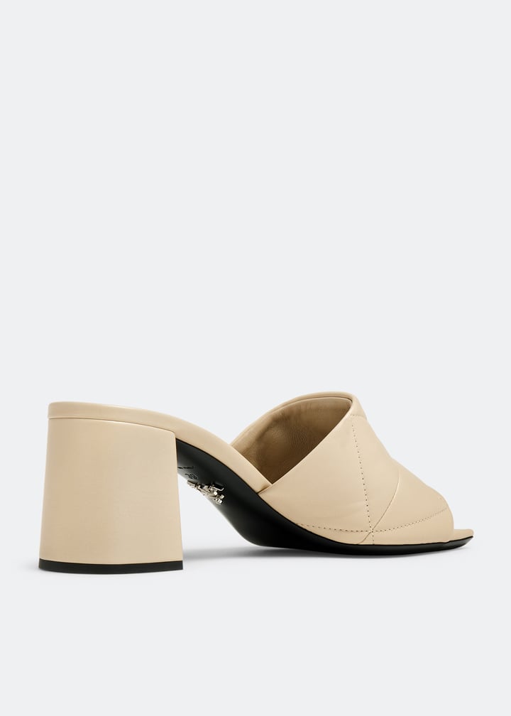 1xx583bb65038f0f24f_4.jpg?ts=20230824030509