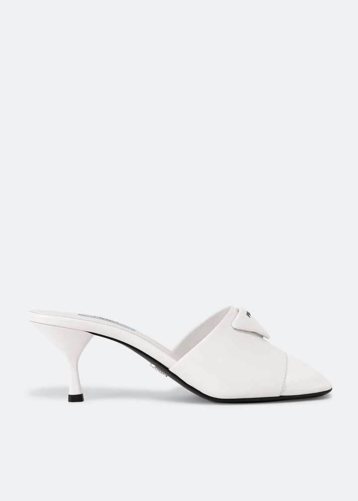 1xx590065055f0009_1.jpg?ts=20220504174041