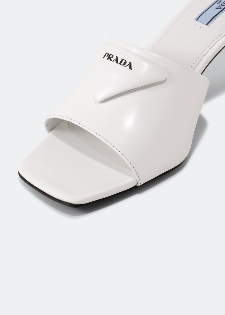 1xx590065055f0009_3.jpg?ts=20220504174041