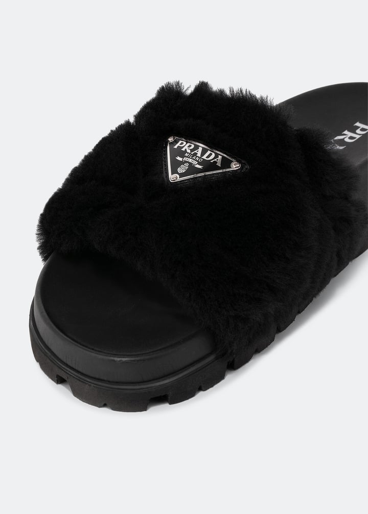 1xx592020173f0002_3.jpg?ts=20220504174041