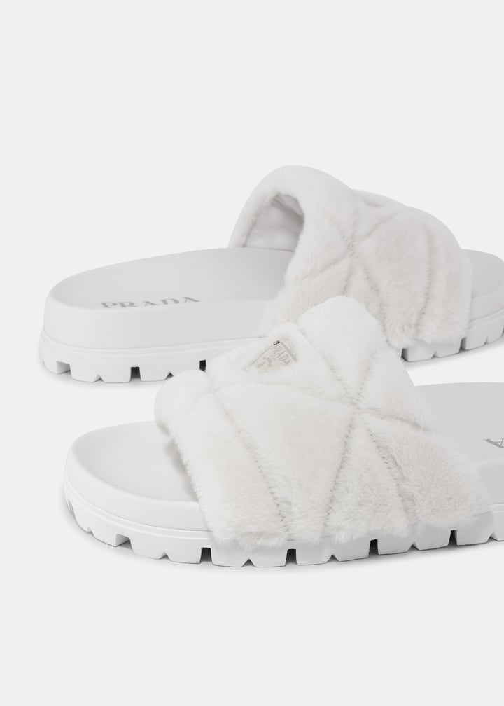 1xx592020173f0009f_2.jpg?ts=20230728035011