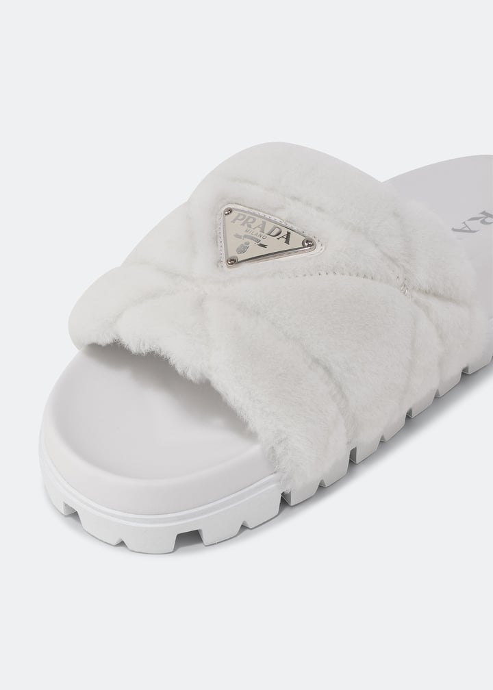 1xx592020173f0009f_3.jpg?ts=20230728035012