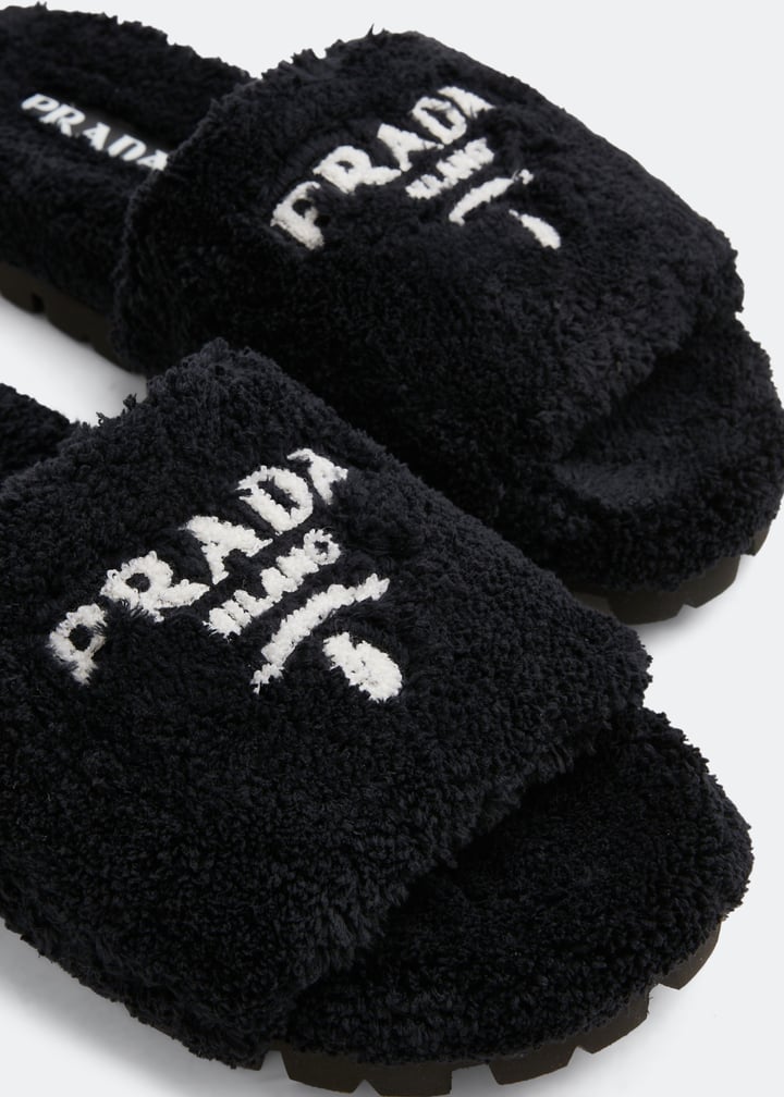 1xx602020h39f0967f_2.jpg?ts=20230728143516