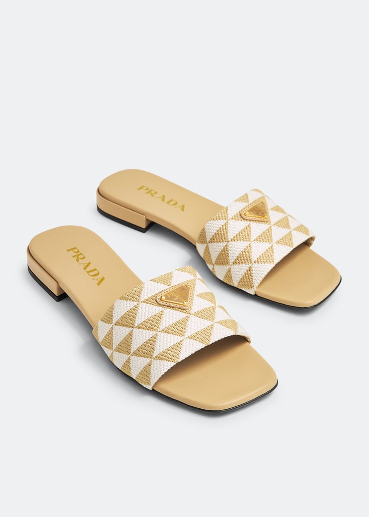 1xx6370103lk6f0j0af_5.jpg?ts=20230810031012