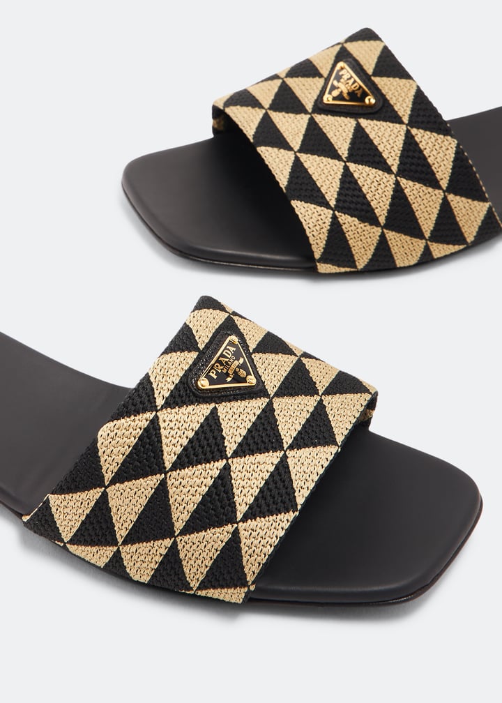 1xx6370103lk6f0y30f_3.jpg?ts=20230811033515