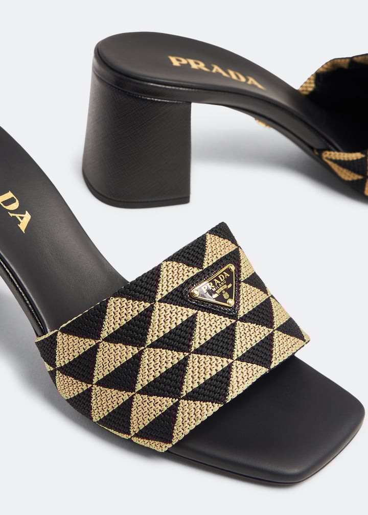 1xx6370653lk6f0y30f_3.jpg?ts=20230815030511