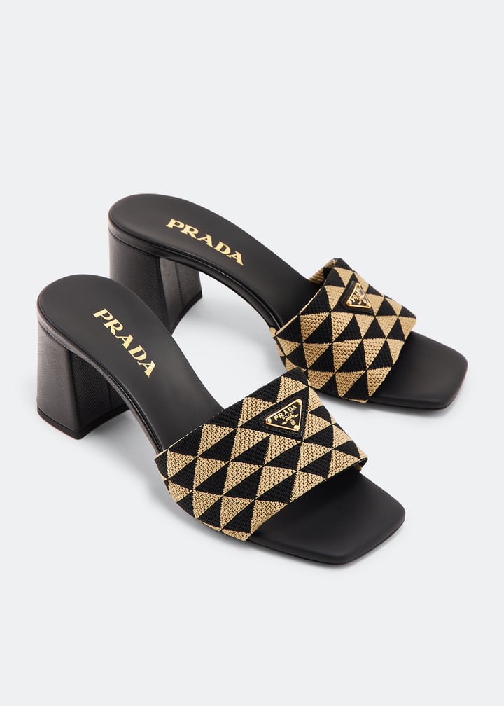 1xx6370653lk6f0y30f_5.jpg?ts=20230815030511