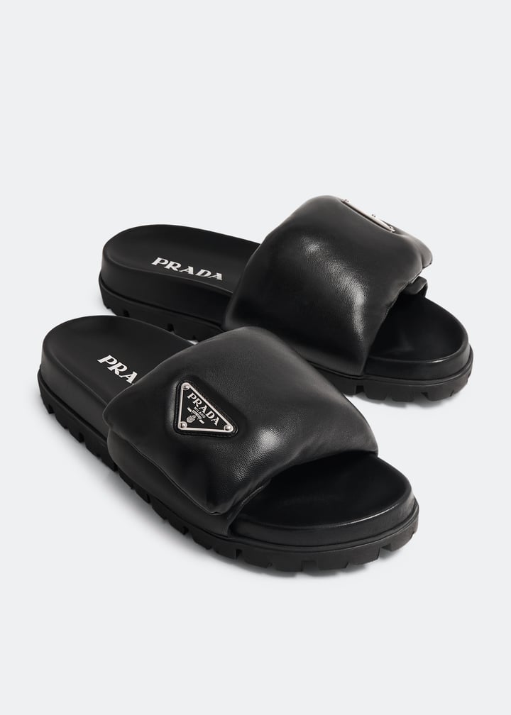 さらに100円引き◆NERDY◆PADDED SLIDE 1XZ775_038_F0002_F_045_SLQ.jpg