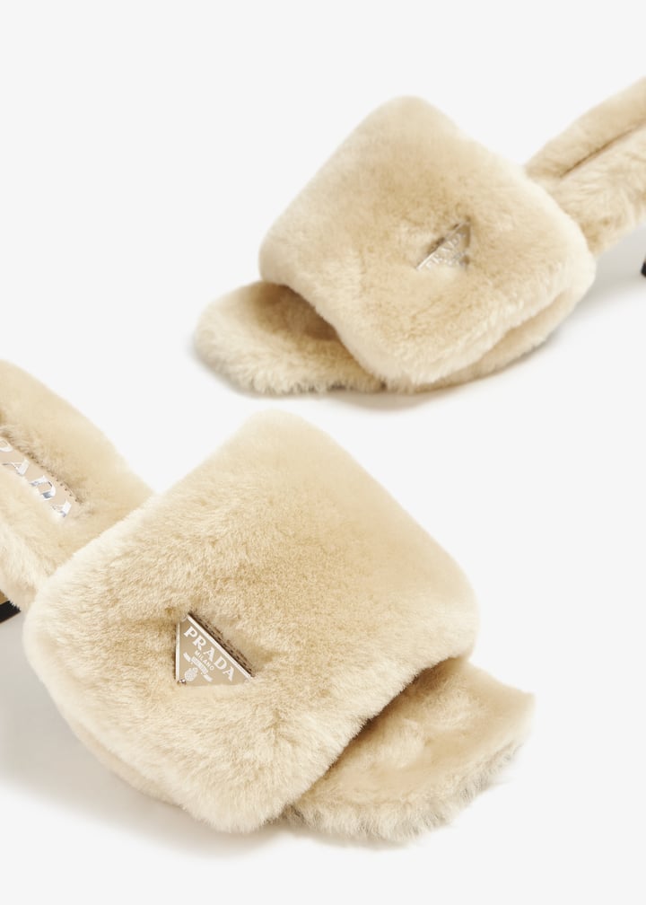 1xx654dd65173f0379f_3.jpg?ts=20231024121514