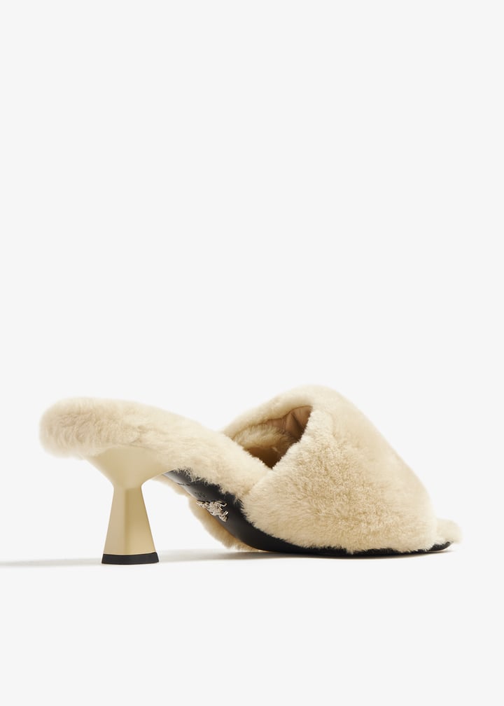 1xx654dd65173f0379f_4.jpg?ts=20231024121514