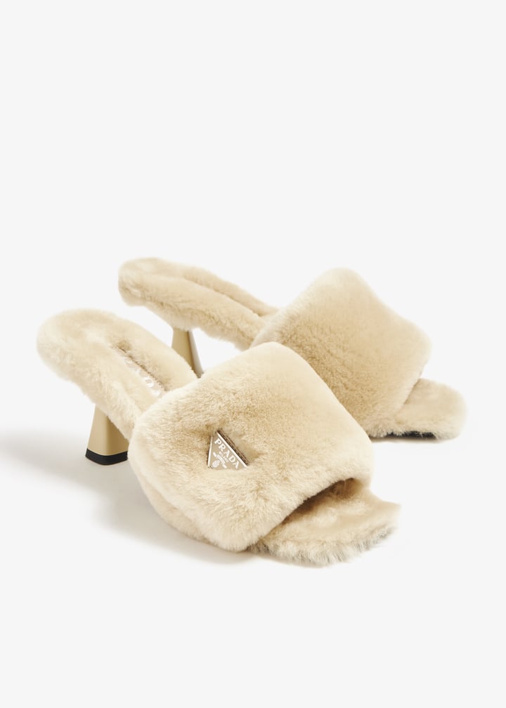 1xx654dd65173f0379f_5.jpg?ts=20231024121514