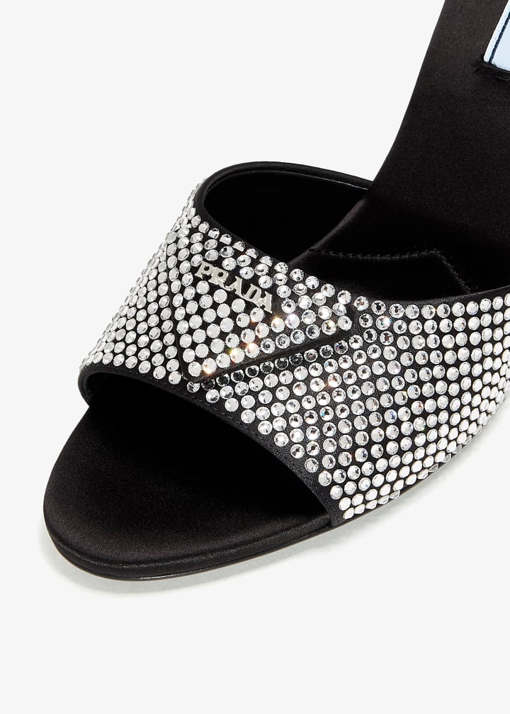 1xx6690752awlf0t7of_3.jpg?ts=20240715093509