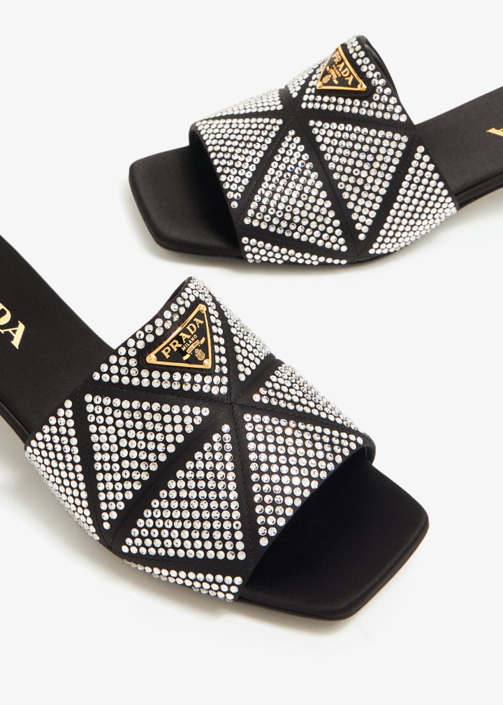 1xx6790352awlf0t7of_3.jpg?ts=20231110033521