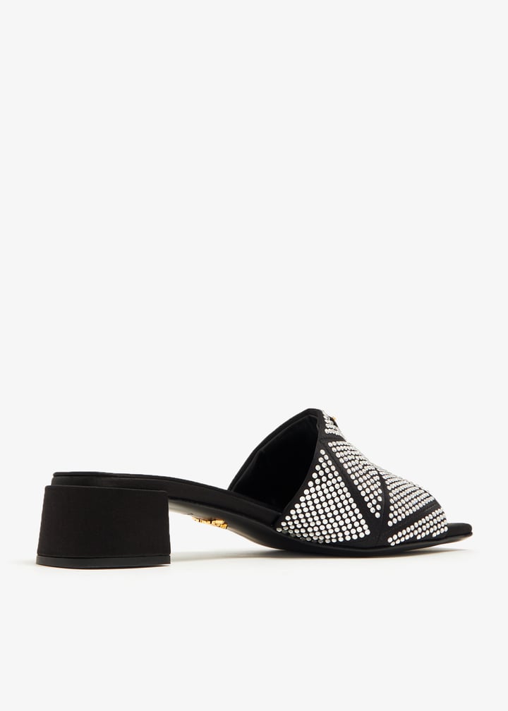 1xx6790352awlf0t7of_4.jpg?ts=20231110033521