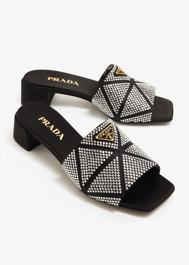 1xx6790352awlf0t7of_5.jpg?ts=20231110033521