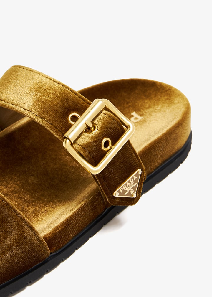 1xx715010068f0316f_3.jpg?ts=20240607110029