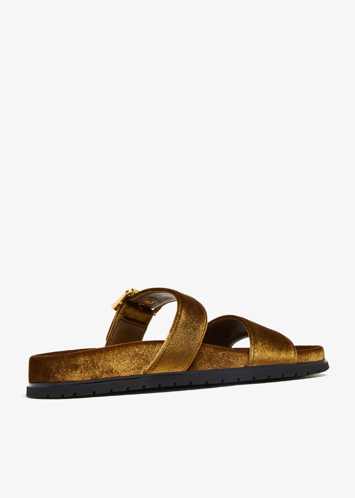 1xx715010068f0316f_4.jpg?ts=20240607110029