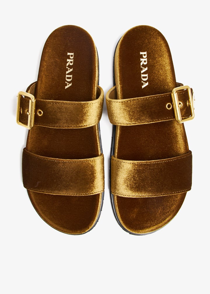 1xx715010068f0316f_5.jpg?ts=20240607110029