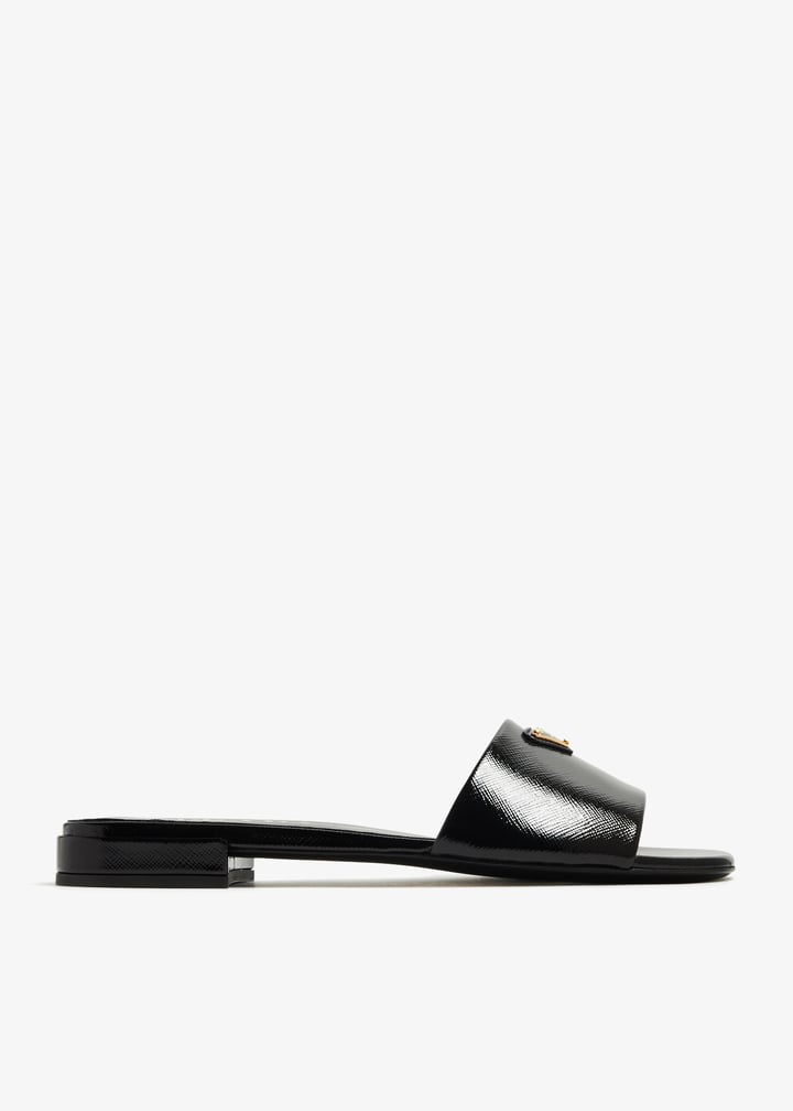 1xx7300103a9sf0002f_1.jpg?ts=20240301060615