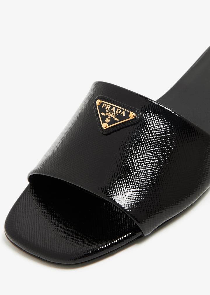 1xx7300103a9sf0002f_3.jpg?ts=20240301060615