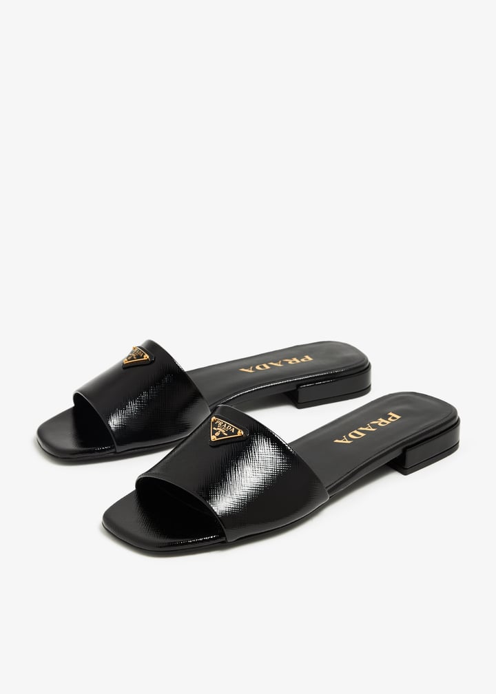 1xx7300103a9sf0002f_5.jpg?ts=20240301060615