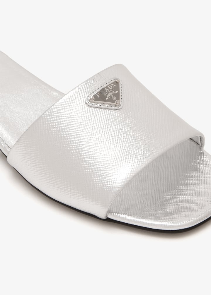 1xx7300103a9sf0118f_5.jpg?ts=20260130084701