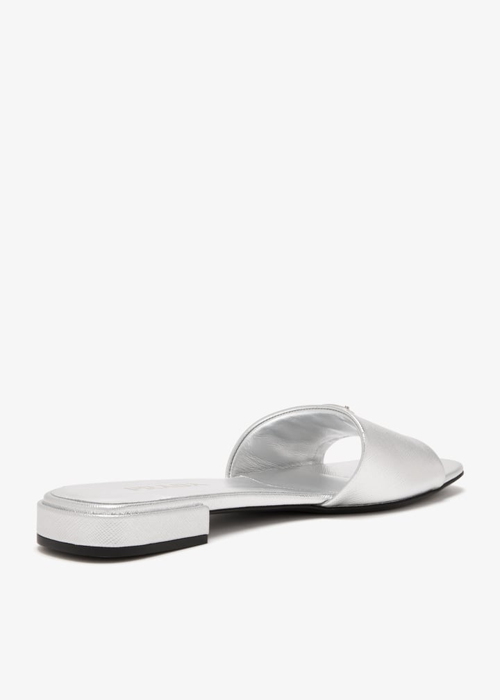 1xx7300103a9sf0118f_6.jpg?ts=20260130084702