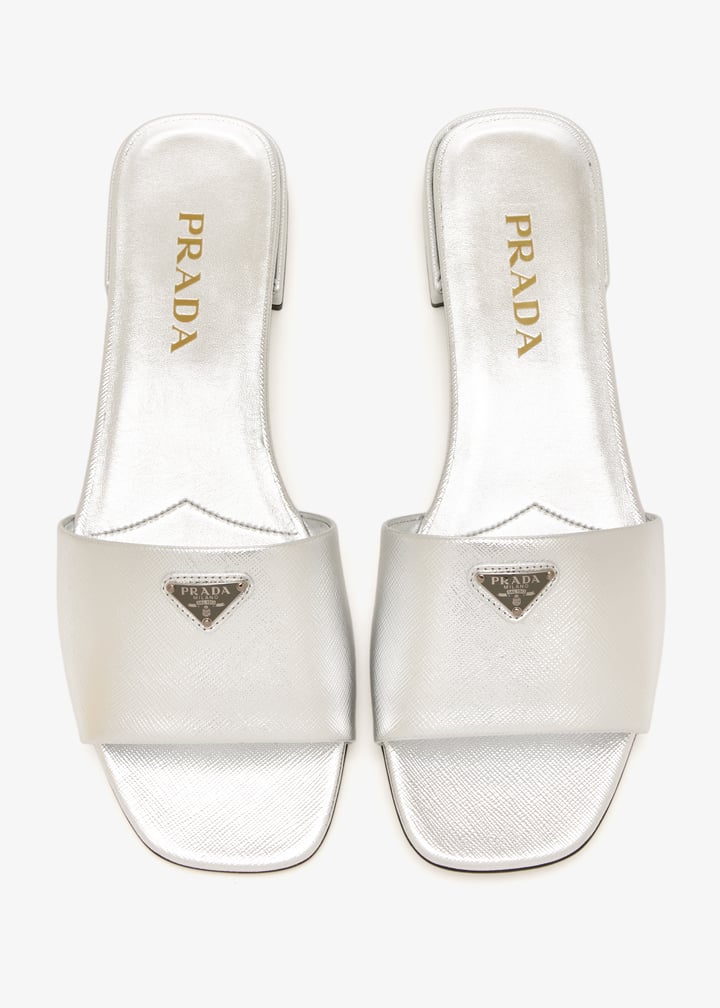 1xx7300103a9sf0118f_7.jpg?ts=20260130084702