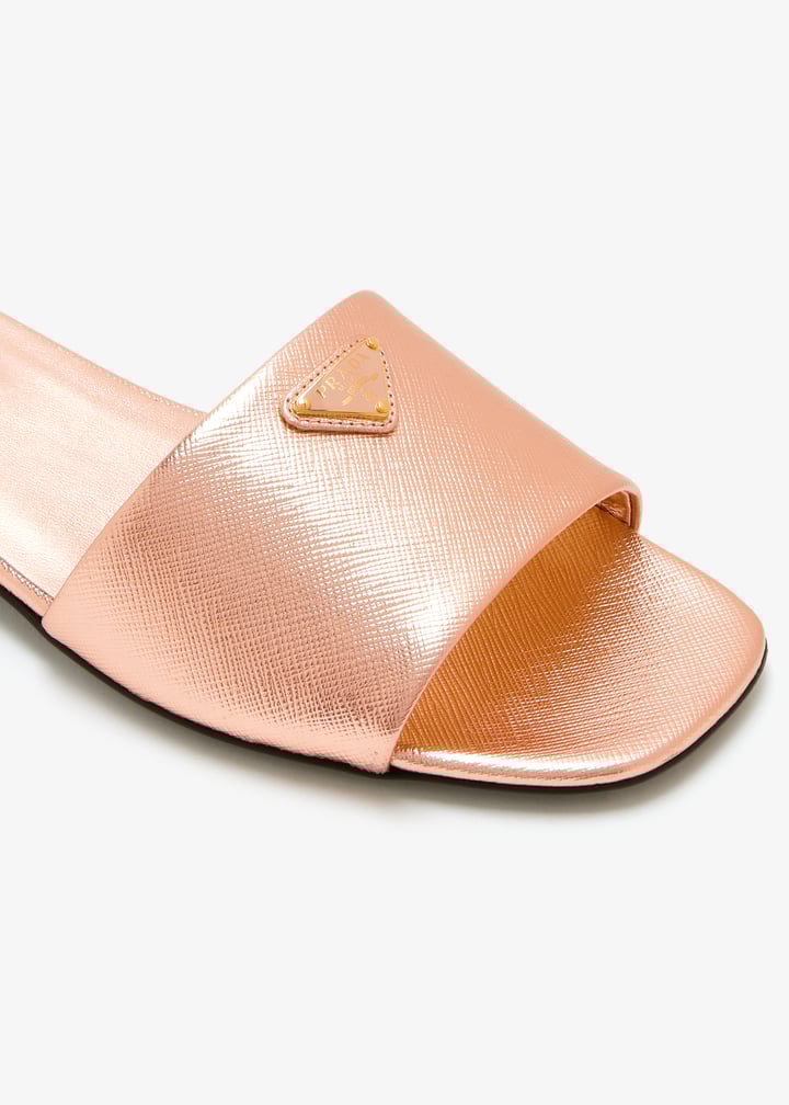 1xx7300103a9sf05bjf_5.jpg?ts=20260201022548