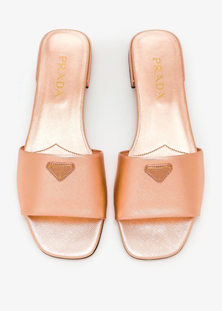 1xx7300103a9sf05bjf_7.jpg?ts=20260201022549