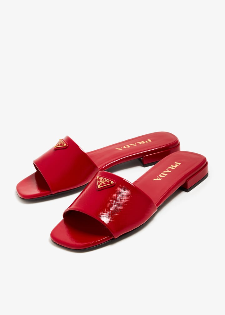 1xx7300103a9sf0e06f_5.jpg?ts=20240301060616