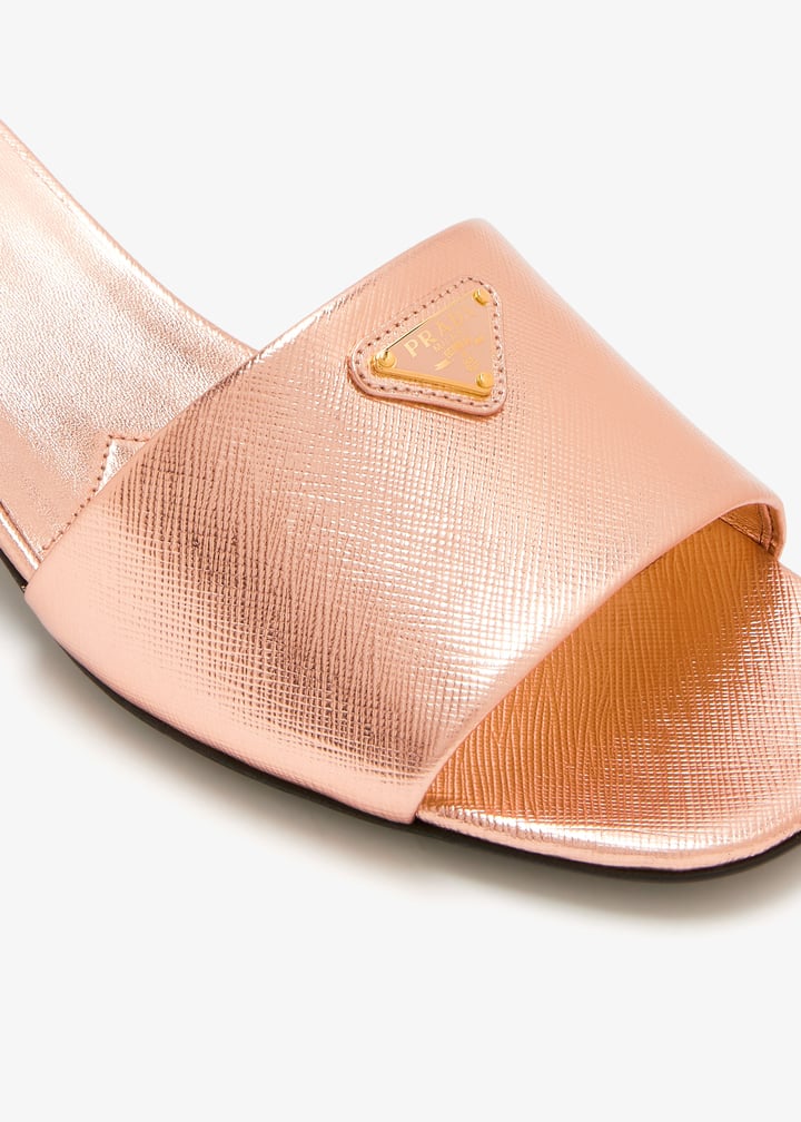 1xx7300353a9sf05bjf_5.jpg?ts=20260203042626