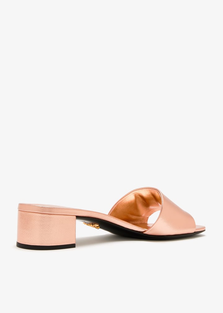 1xx7300353a9sf05bjf_6.jpg?ts=20260203042627