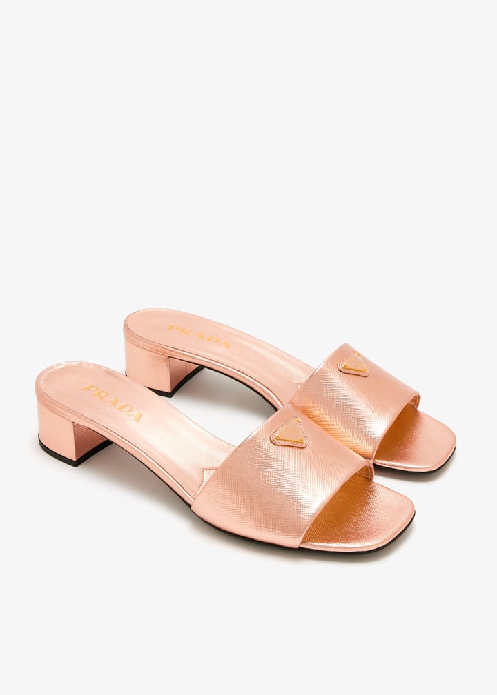 1xx7300353a9sf05bjf_7.jpg?ts=20260203042628