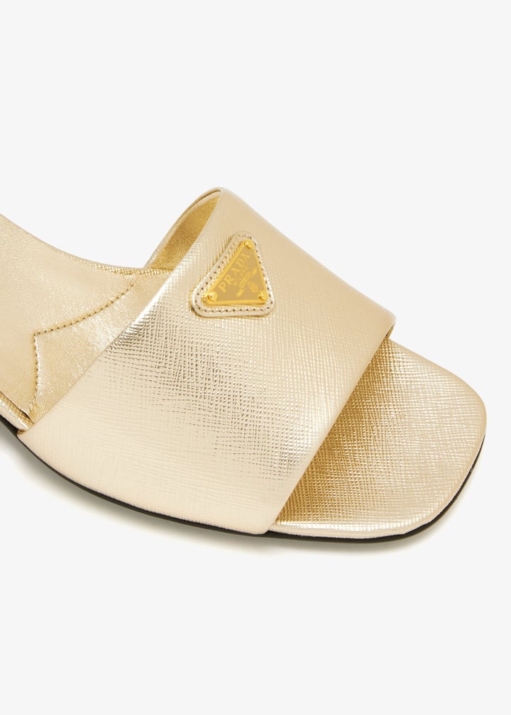 1xx7300353a9sf0846f_5.jpg?ts=20260203042630