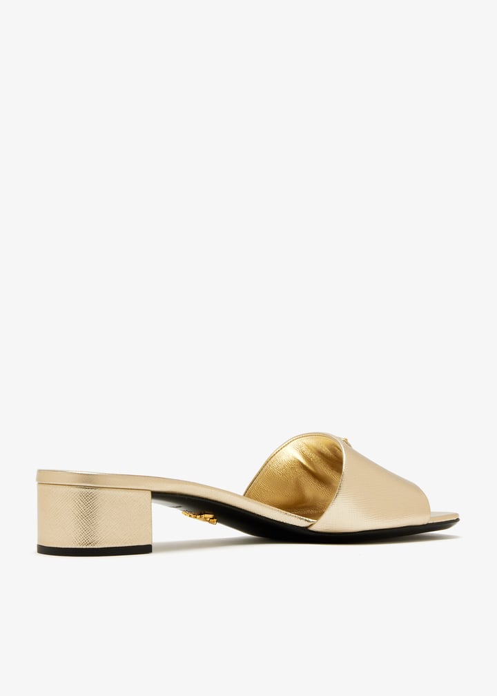 1xx7300353a9sf0846f_6.jpg?ts=20260203042630